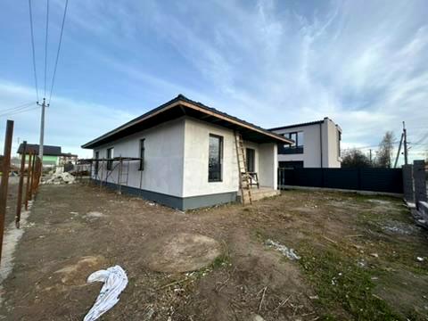 будинок за адресою Лікарська