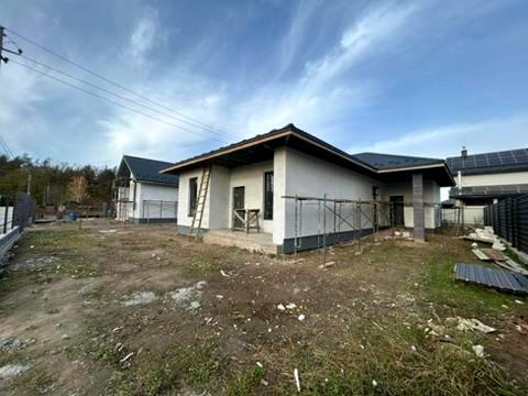 будинок за адресою Лікарська