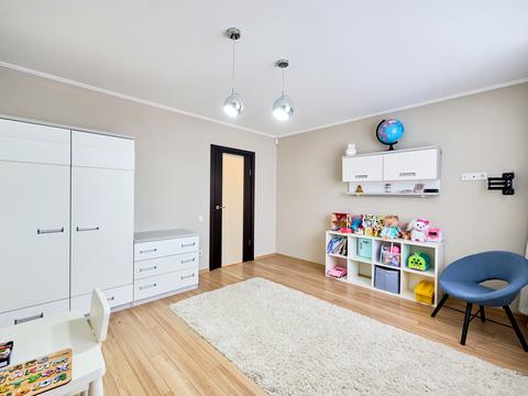 квартира за адресою Марійки Підгірянки вул., 23