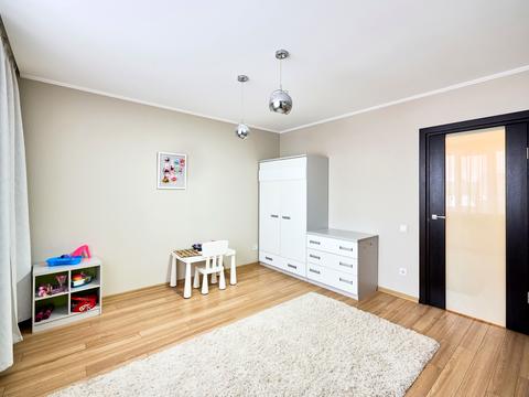 квартира за адресою Марійки Підгірянки вул., 23