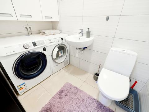 квартира за адресою Марійки Підгірянки вул., 23