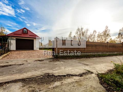 дом по адресу Липовая ул.