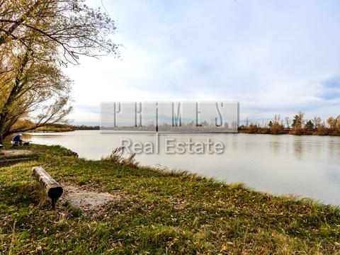 дом по адресу Липовая ул.