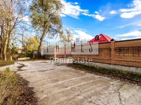 дом по адресу Липовая ул.