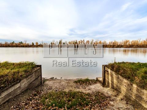 дом по адресу Липовая ул.