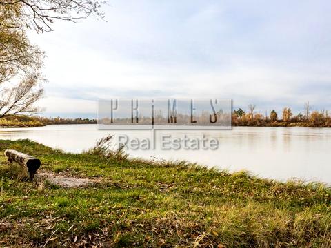 дом по адресу Липовая ул.