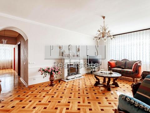 дом по адресу Липовая ул.