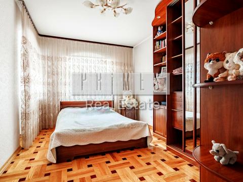 дом по адресу Липовая ул.