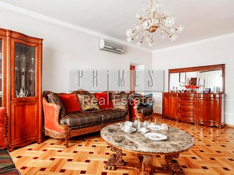 дом по адресу Липовая ул.