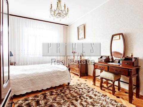 дом по адресу Липовая ул.