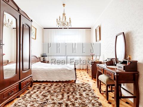 дом по адресу Липовая ул.