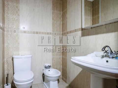 дом по адресу Липовая ул.