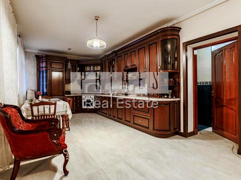 дом по адресу Липовая ул.