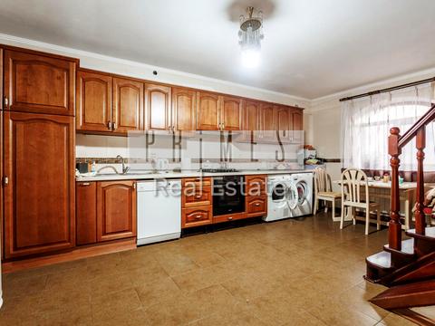 дом по адресу Липовая ул.