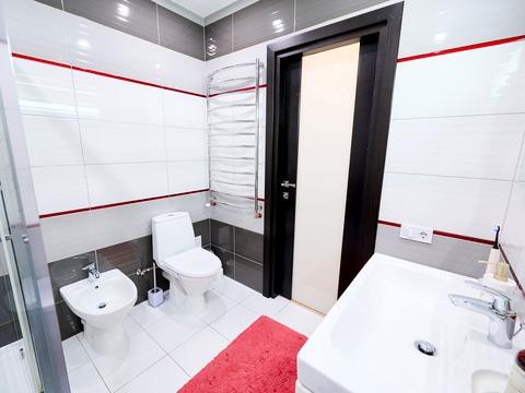 квартира за адресою Марійки Підгірянки вул., 23