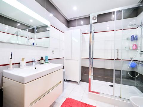 квартира за адресою Марійки Підгірянки вул., 23