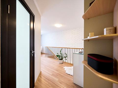 квартира за адресою Марійки Підгірянки вул., 23