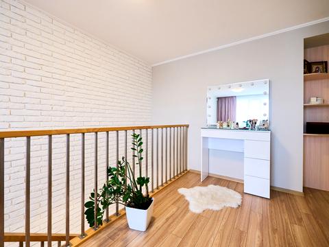 квартира за адресою Марійки Підгірянки вул., 23