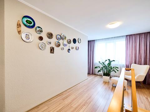 квартира за адресою Марійки Підгірянки вул., 23