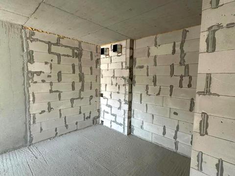 квартира по адресу Новознесенская ул., (ЖК Новий форт (будинок 5))