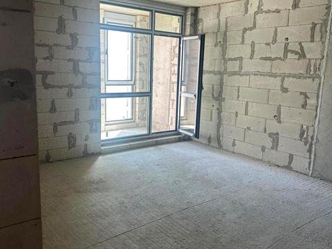 квартира по адресу Новознесенская ул., (ЖК Новий форт (будинок 5))