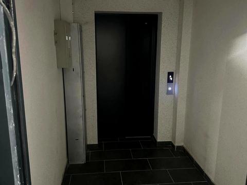 квартира по адресу Новознесенская ул., (ЖК Новий форт (будинок 5))