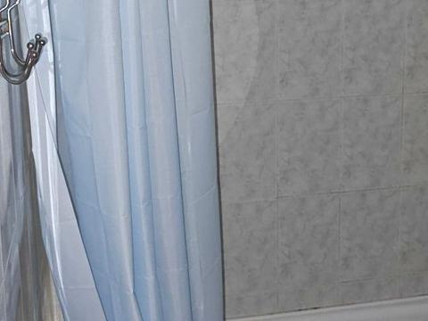 квартира за адресою Братиславська вул., 16