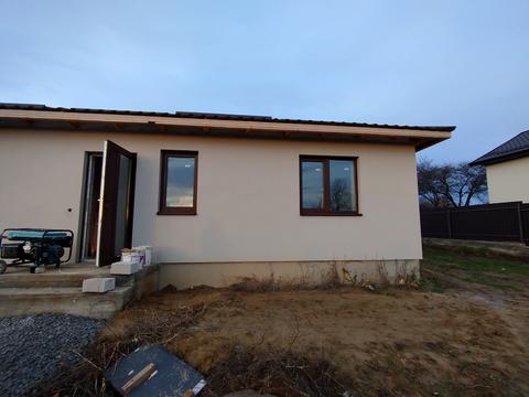 будинок за адресою с. Зарванці, Кармелюка, 67