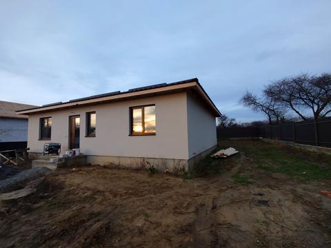 будинок за адресою Кармелюка, 67