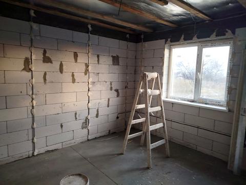 будинок за адресою с. Зарванці, Кармелюка, 67