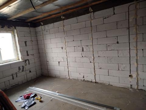 будинок за адресою с. Зарванці, Кармелюка, 67