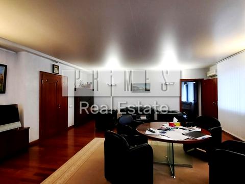 коммерческая по адресу Верховинная ул., 5-Б