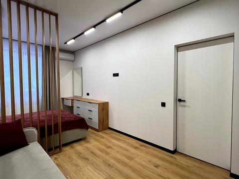 квартира за адресою Василя Симоненка вул., (Будинок 3)