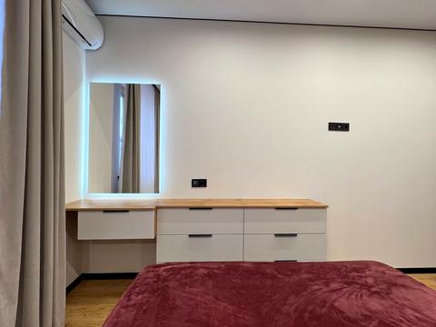 квартира за адресою Василя Симоненка вул., (Будинок 3)