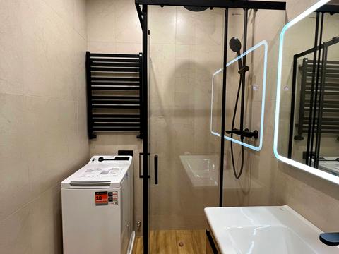 квартира за адресою Василя Симоненка вул., (Будинок 3)