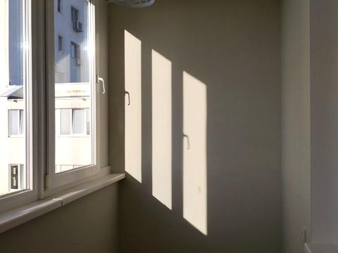 квартира за адресою Одеса, Костанді вул., 162/3