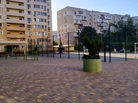 квартира за адресою Одеса, Костанді вул., 162/3