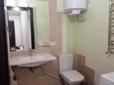 квартира за адресою Одеса, Костанді вул., 162/3