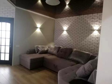 квартира за адресою Одеса, Костанді вул., 162/3