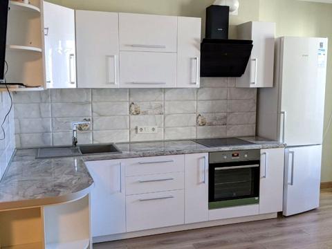 квартира за адресою Одеса, Костанді вул., 162/3