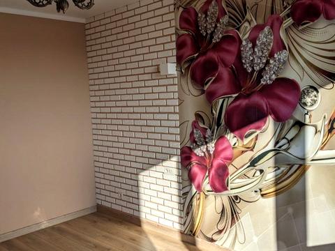 квартира за адресою Одеса, Костанді вул., 162/3