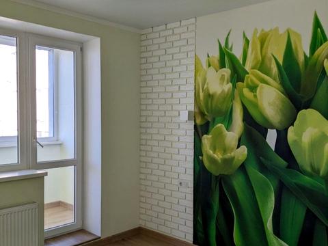 квартира за адресою Одеса, Костанді вул., 162/3