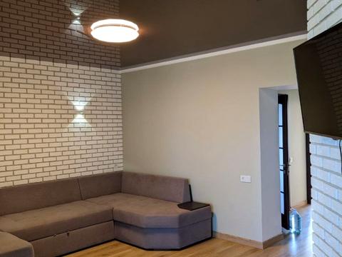 квартира за адресою Одеса, Костанді вул., 162/3