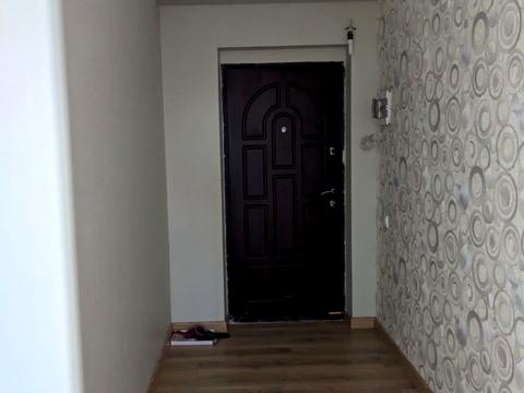 квартира за адресою Одеса, Костанді вул., 162/3