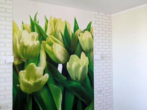 квартира за адресою Одеса, Костанді вул., 162/3