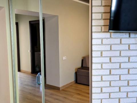 квартира за адресою Одеса, Костанді вул., 162/3