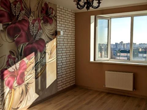 квартира за адресою Одеса, Костанді вул., 162/3