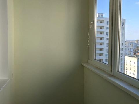 квартира за адресою Одеса, Костанді вул., 162/3