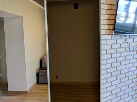 квартира за адресою Одеса, Костанді вул., 162/3