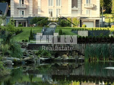 будинок за адресою пров. Зарічний